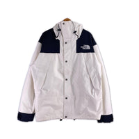 ジャケット 1990 MOUNTAIN JACKET/XL/NF0A3XCO