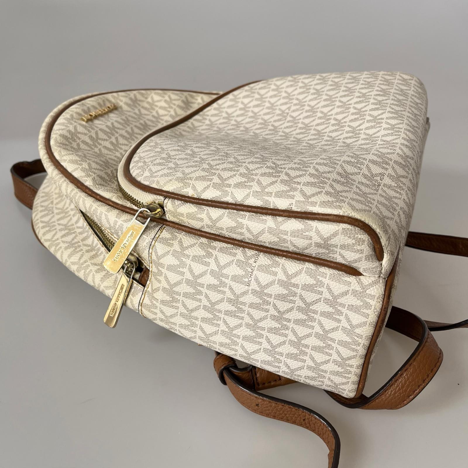 リュック・デイパック MICHAEL KORS リュックサック・バックパック