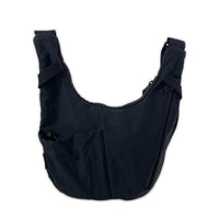 ショルダーバッグ SEALSON M1Crossbody ブラック ブラック