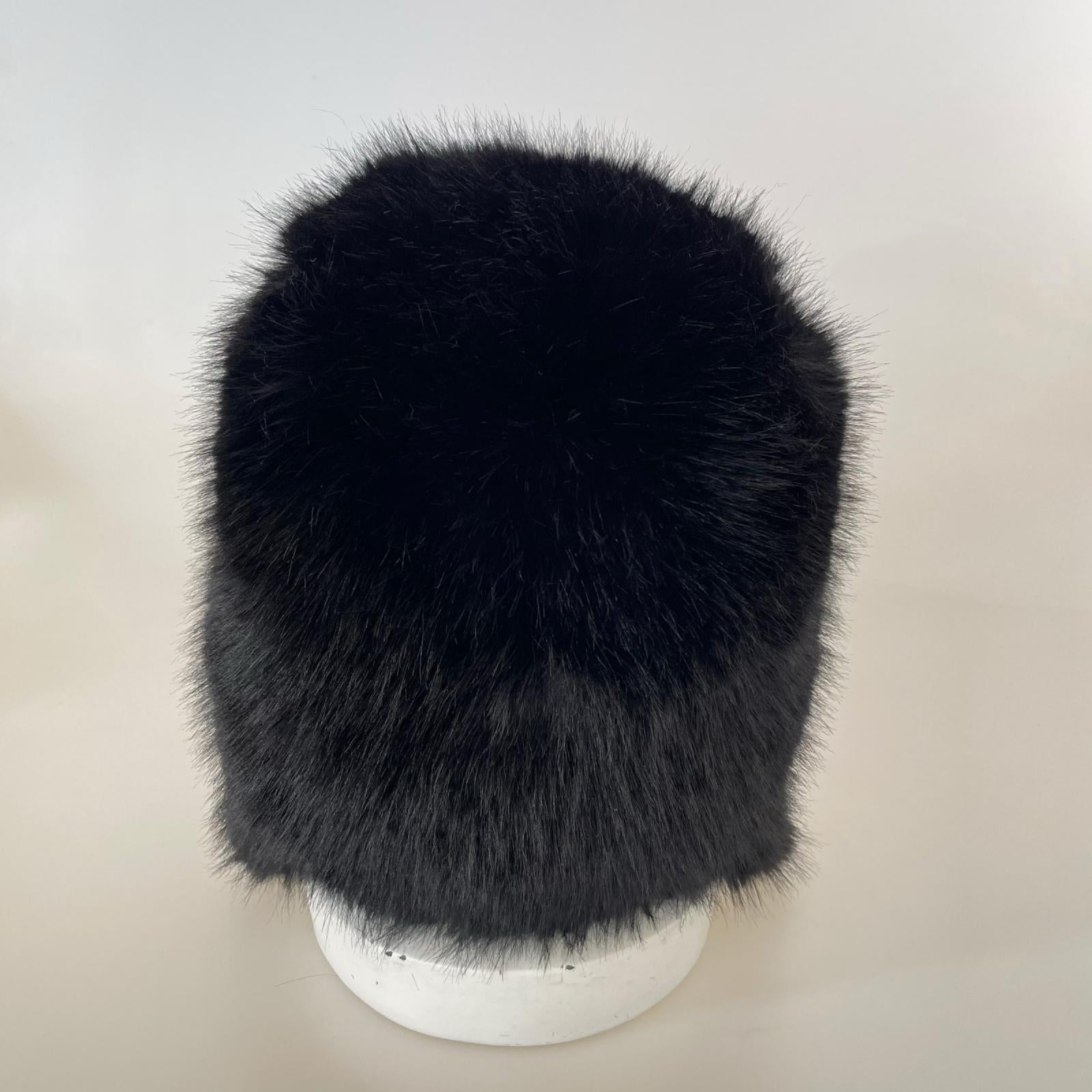 ハット BRAVEST STUDIOS BEAR CLAW HAT 黒 ブラック
