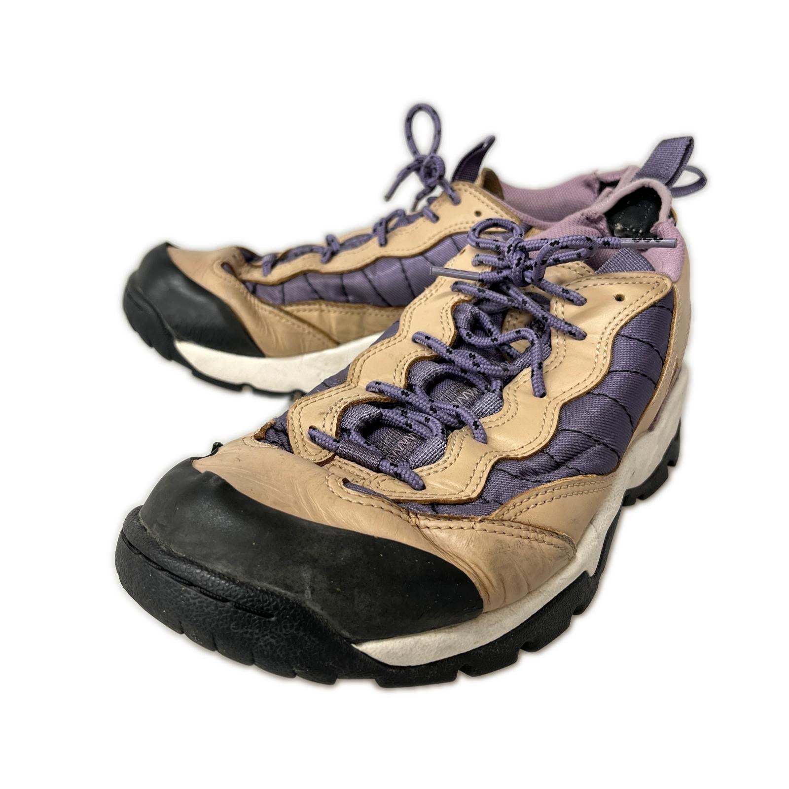 スニーカー ACG AIR MADA DQ5499-200(28cm) 28cm (US10 UK9 1/2 EU46)