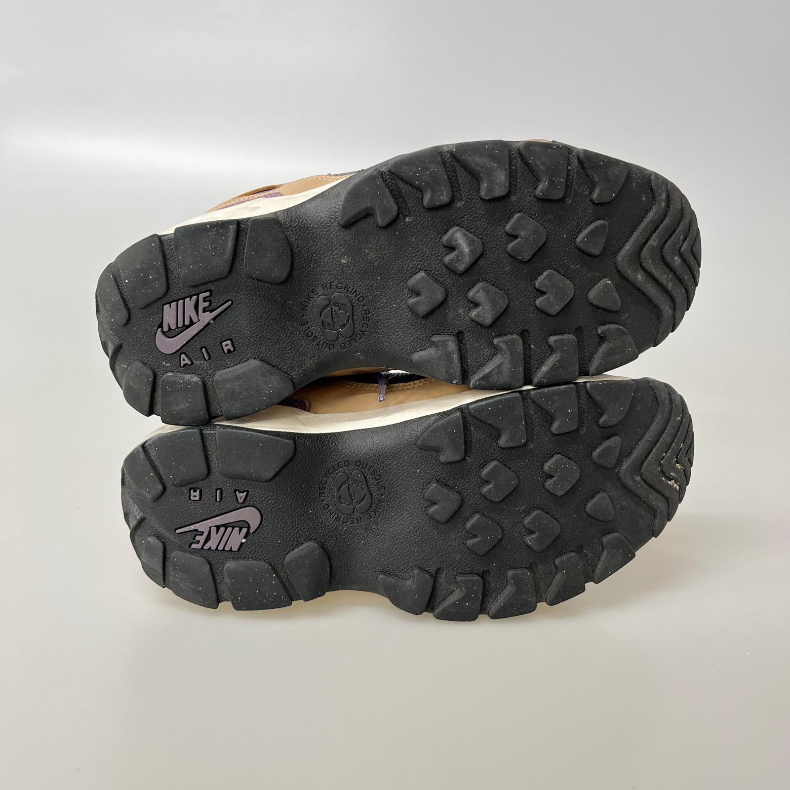 スニーカー ACG AIR MADA DQ5499-200(28cm) 28cm (US10 UK9 1/2 EU46)
