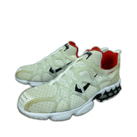 スニーカー AIR ZM SPIRIDON KK CJ9918-100 28cm 28cm (US10 UK9 1/2 EU46) ホワイト