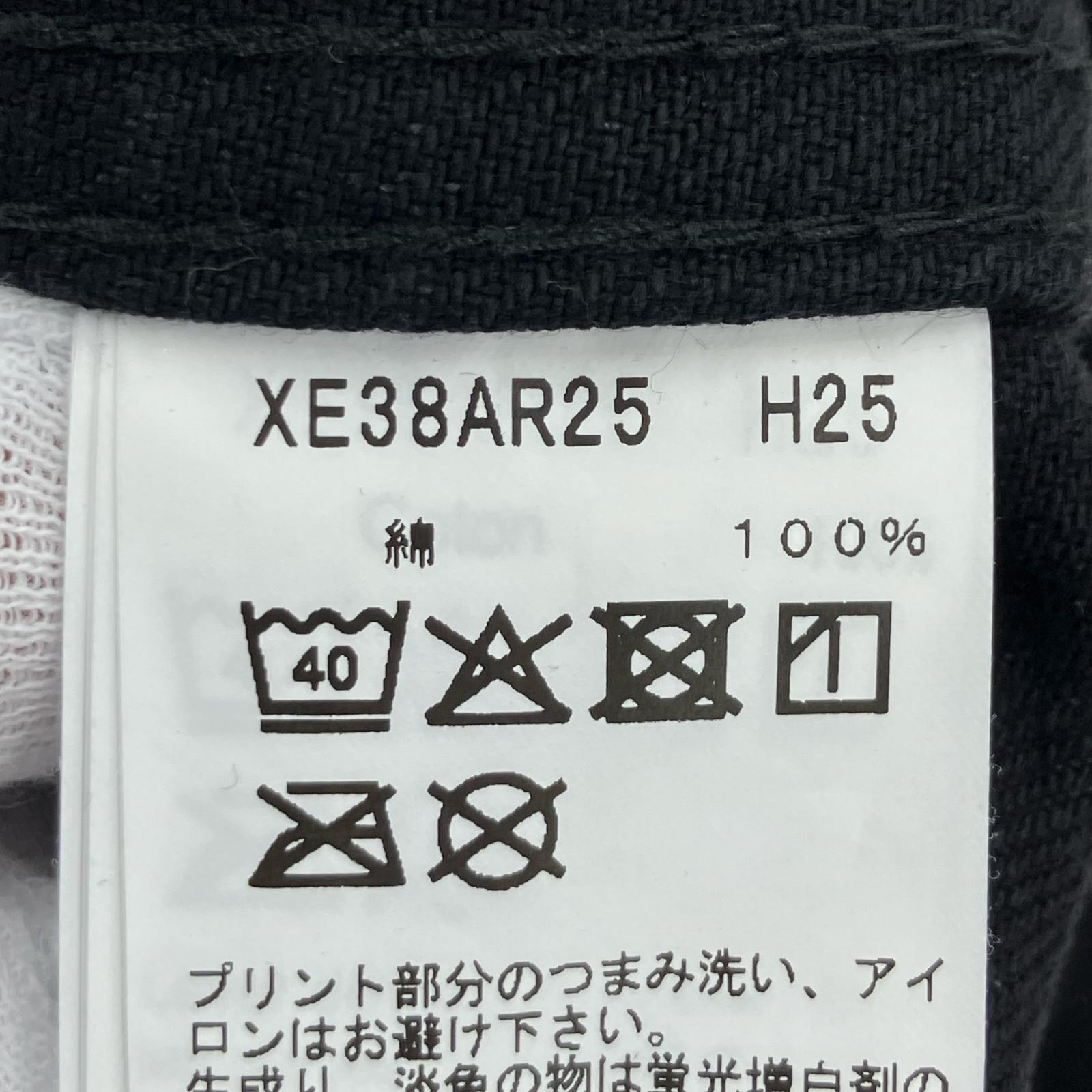 ジャケット TYPE-2 JACKET 2ndタイプ 2527270N-JKM02S (L) L ブラック