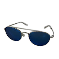 その他アクセサリー フォーナインズ feelsun F-13S TALEXレンズ
