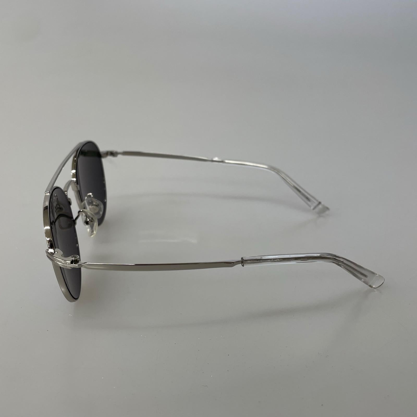 その他アクセサリー フォーナインズ feelsun F-13S TALEXレンズ