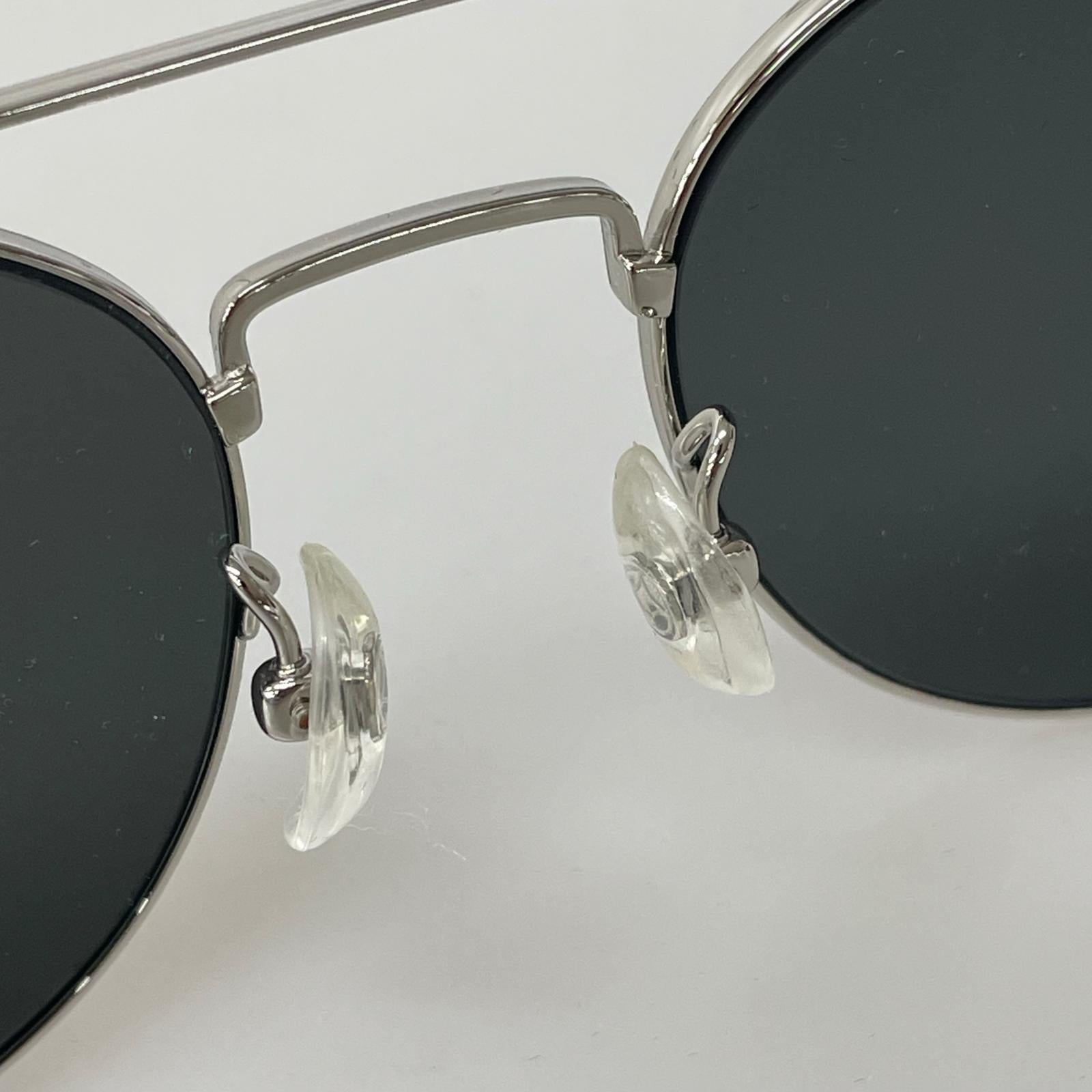 その他アクセサリー フォーナインズ feelsun F-13S TALEXレンズ