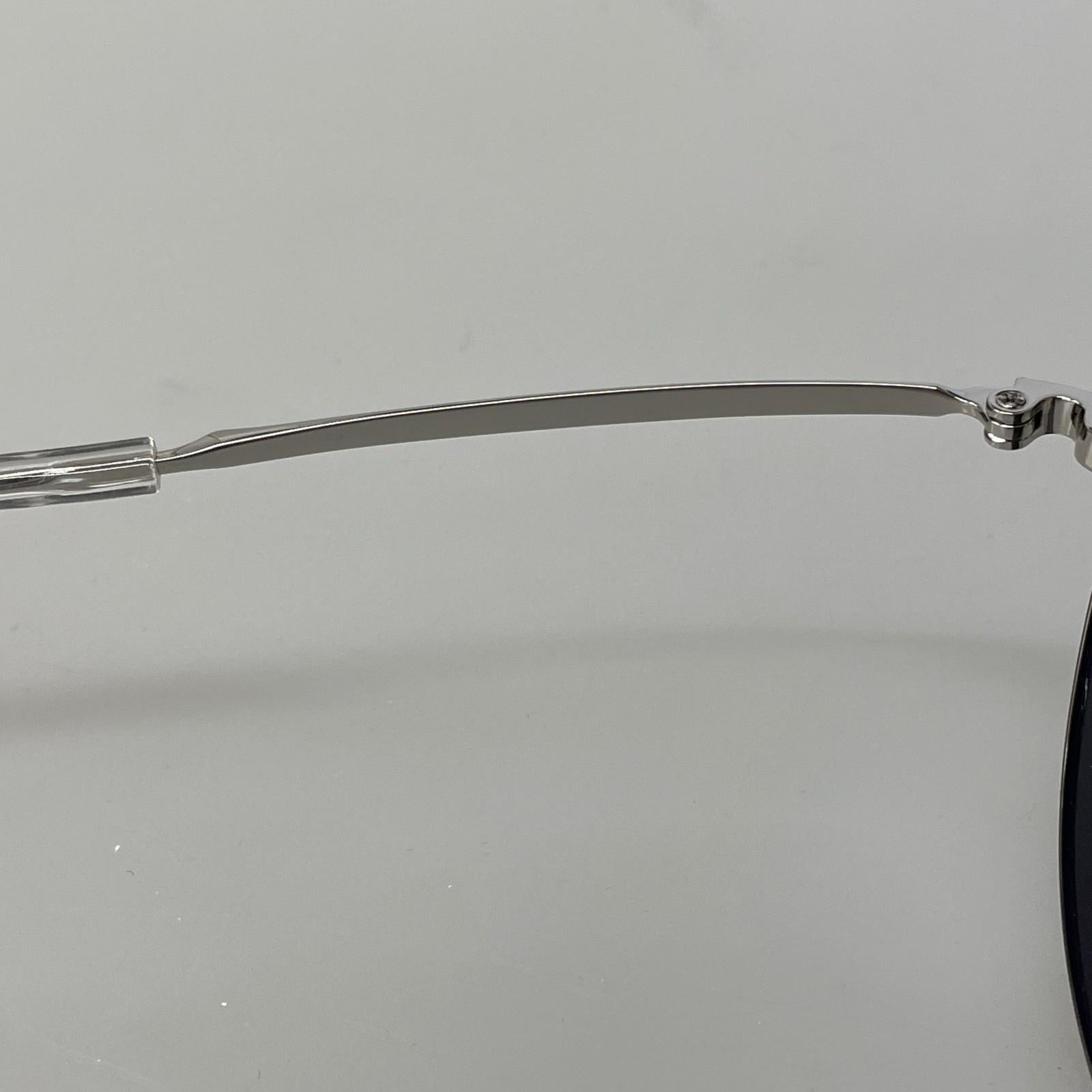 その他アクセサリー フォーナインズ feelsun F-13S TALEXレンズ
