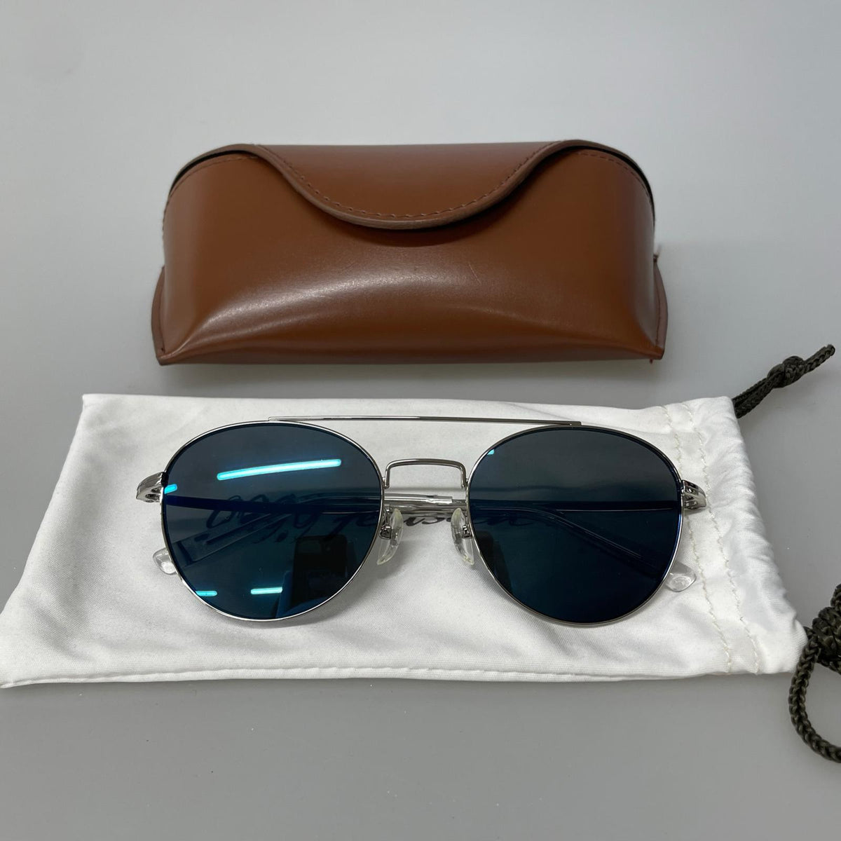 その他アクセサリー フォーナインズ feelsun F-13S TALEXレンズ