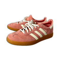 スニーカー × Sporty & Rich Handball Spezial(28.0) 28cm (US10 UK9 1/2 EU46) ピンク