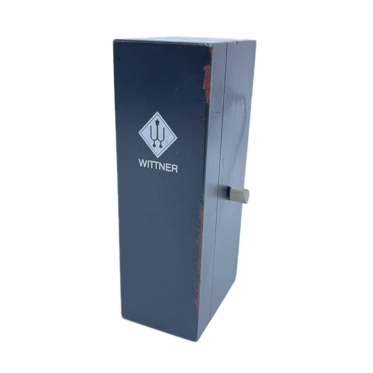 WITTNER メトロノーム 楽器アクセサリー