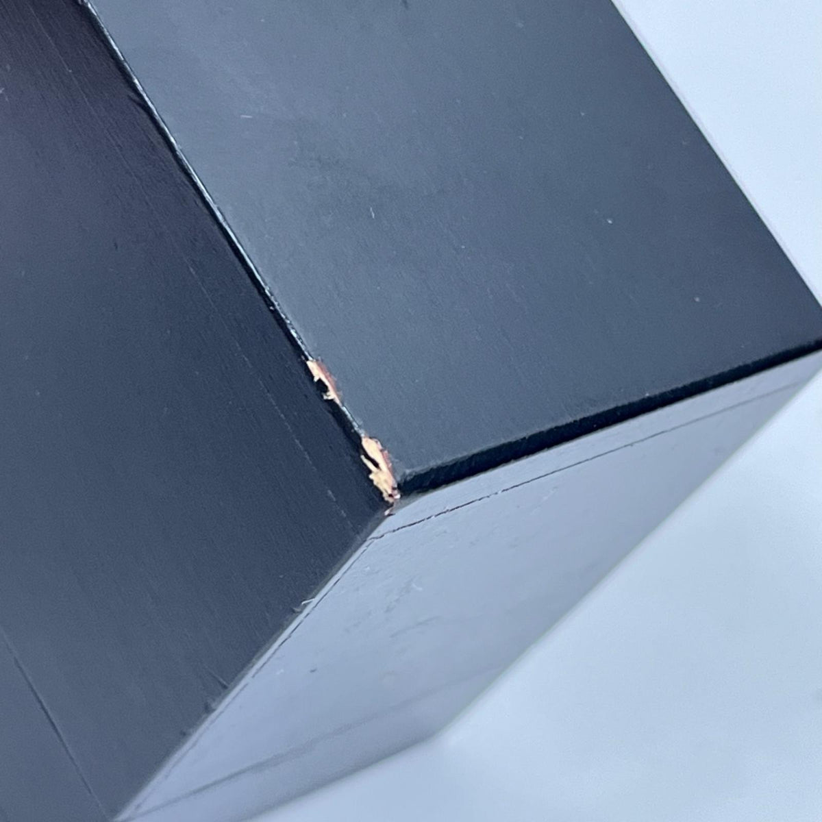 WITTNER メトロノーム 楽器アクセサリー