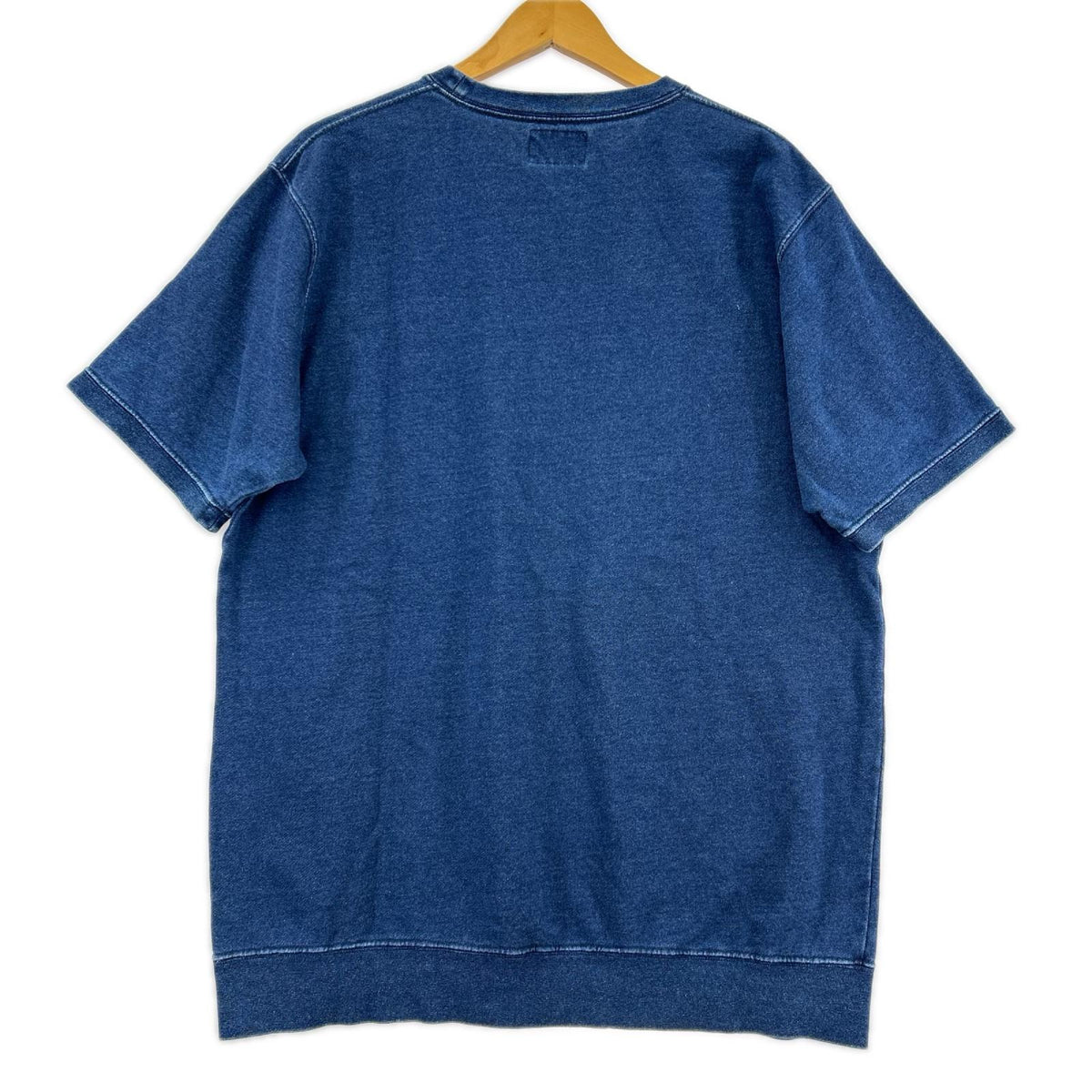 半袖Tシャツ TOUR スウェットT L