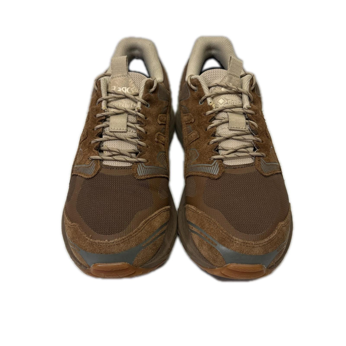 スニーカー 24AW x nonnative GEL-TERRAIN GTX 26cm (US8 UK7 1/2 EU42)