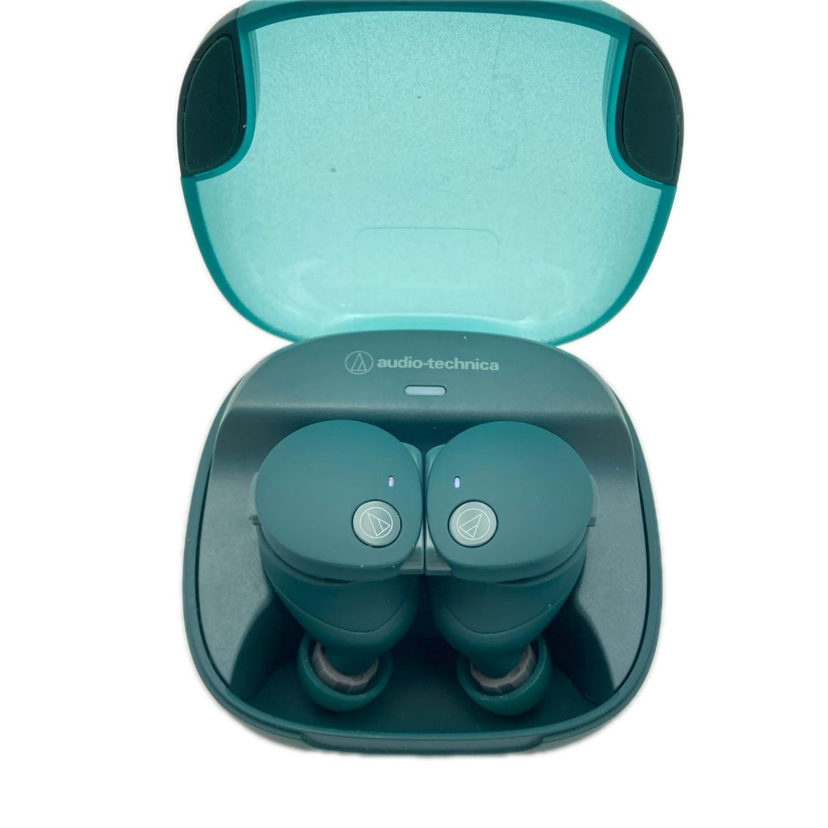 audio-technica ATH-CKS50TW2 audio-technica オーディオ機器