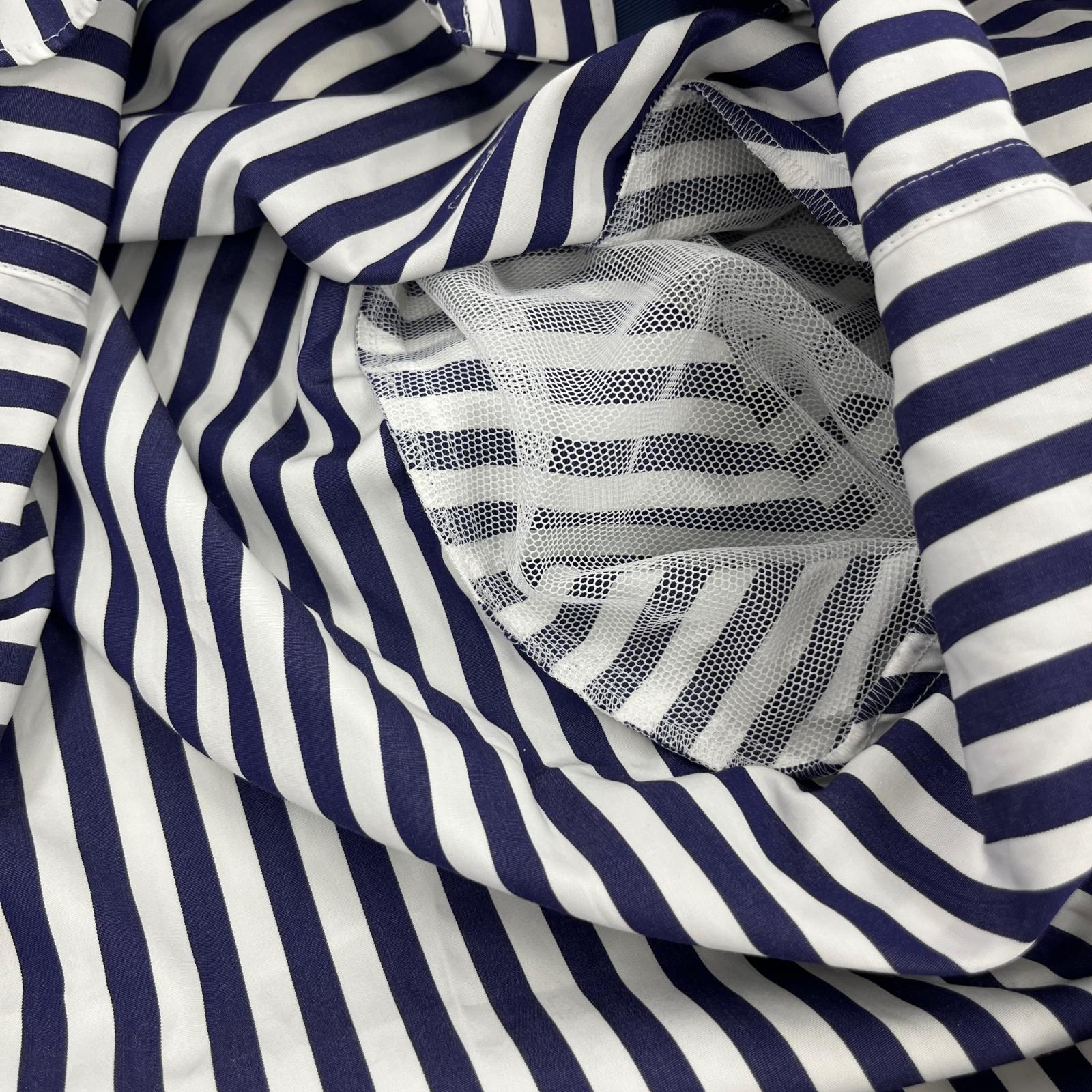 半袖シャツ 23SS Thomas Mason Cotton Shirts size3 3