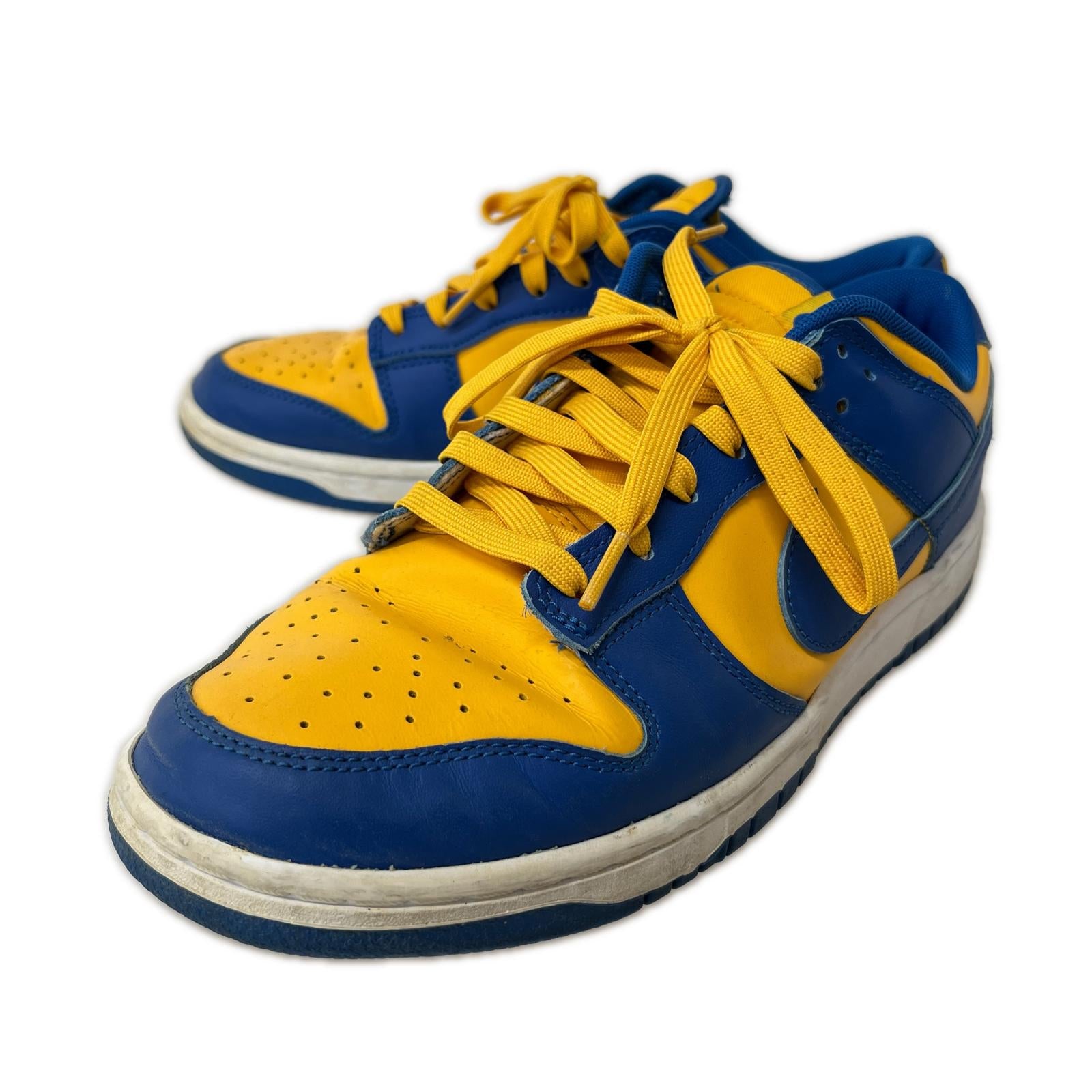 スニーカー Dunk Low DD1391-402 (28.0) 28cm (US10 UK9 1/2 EU46)