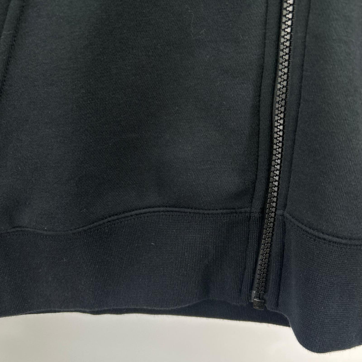 セットアップ スウェットセットアップ 黒 XL ブラック