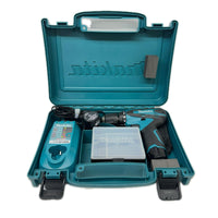 ■makita 充電式ドライバドリル DF330D マキタ インパクトドライバ