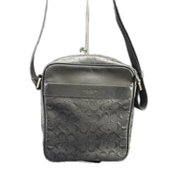 CHARLES FLIGHT BAG F11741