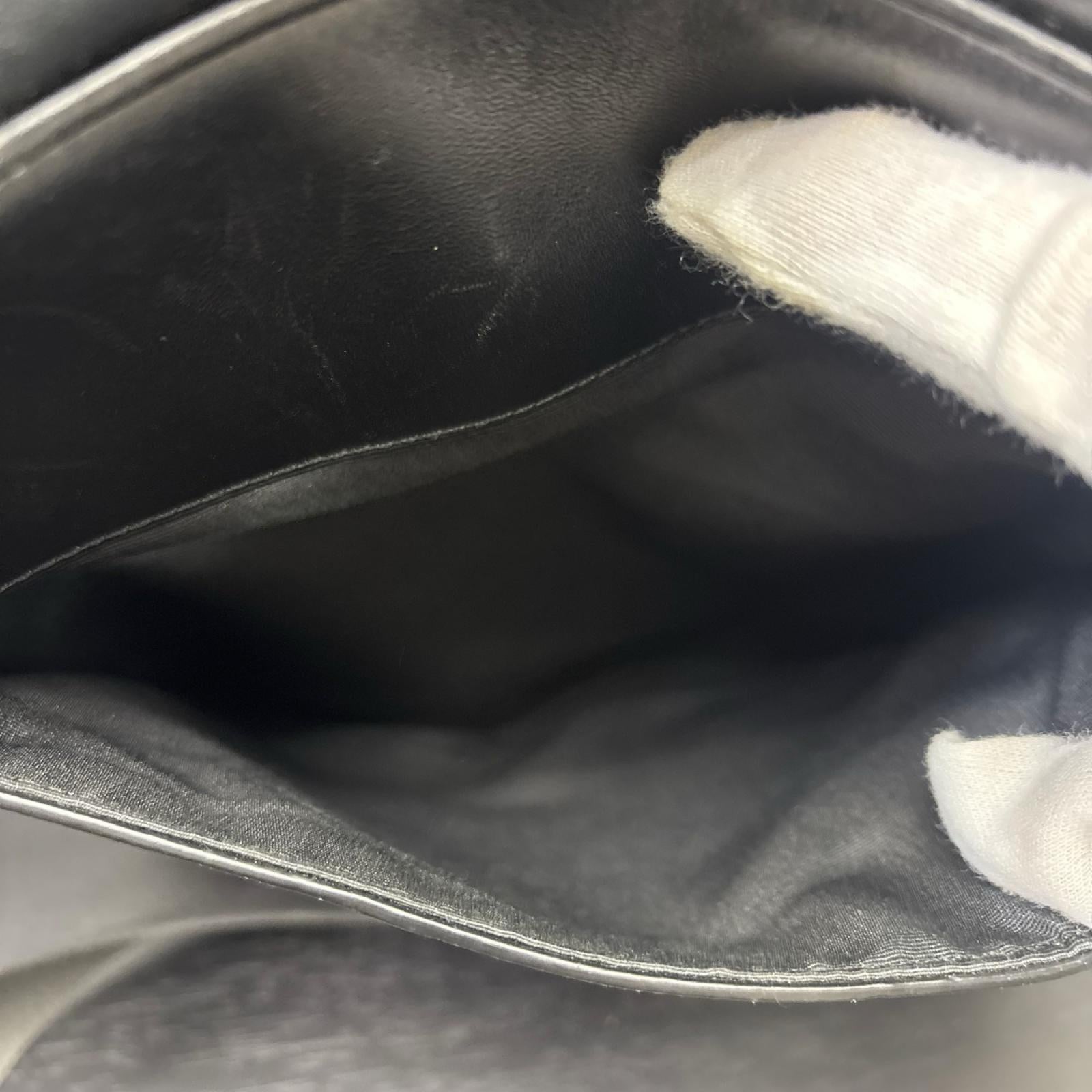 CHARLES FLIGHT BAG F11741