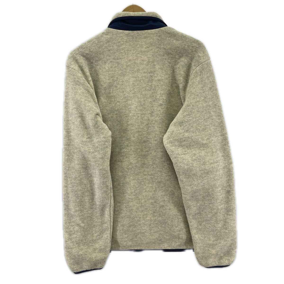その他アウター SYNCHILLA JACKET/サイズS S
