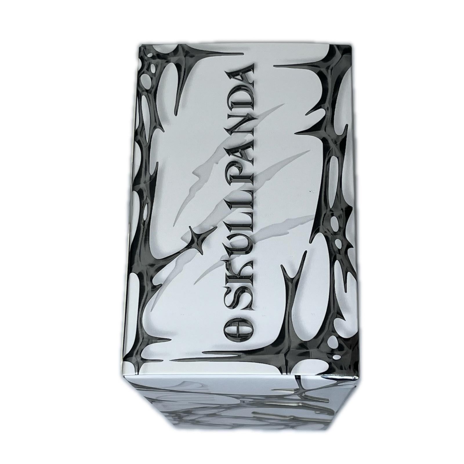POP MART SKULLPANDA XG 日本限定 POP MART /ポップマート フィギュア/グッズ