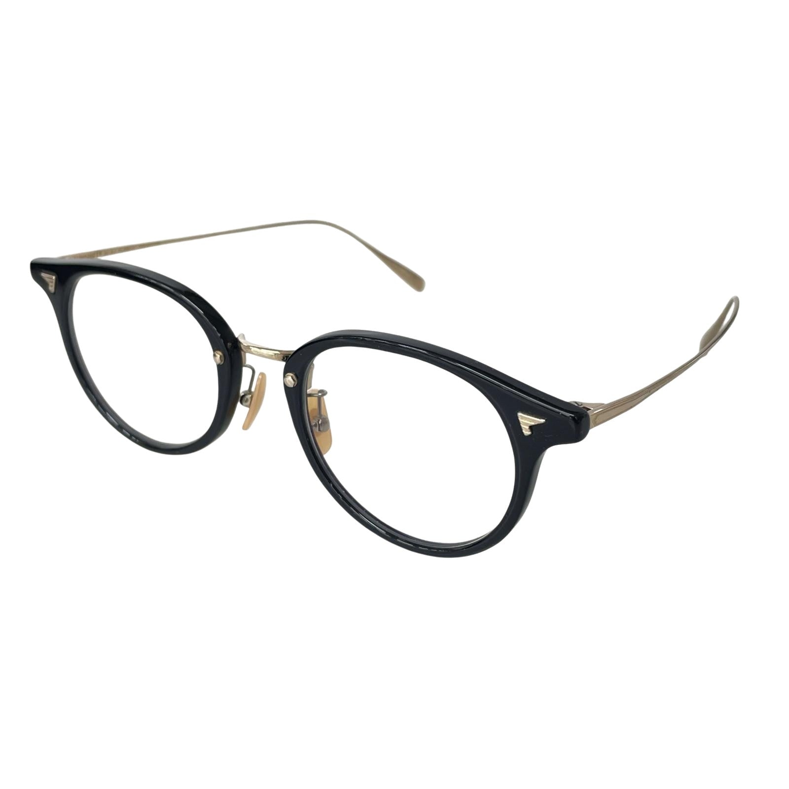 その他アクセサリー BJ CLASSIC COLLECTION ブラック