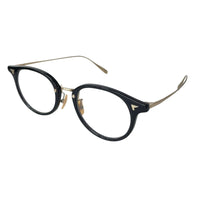 その他アクセサリー BJ CLASSIC COLLECTION ブラック