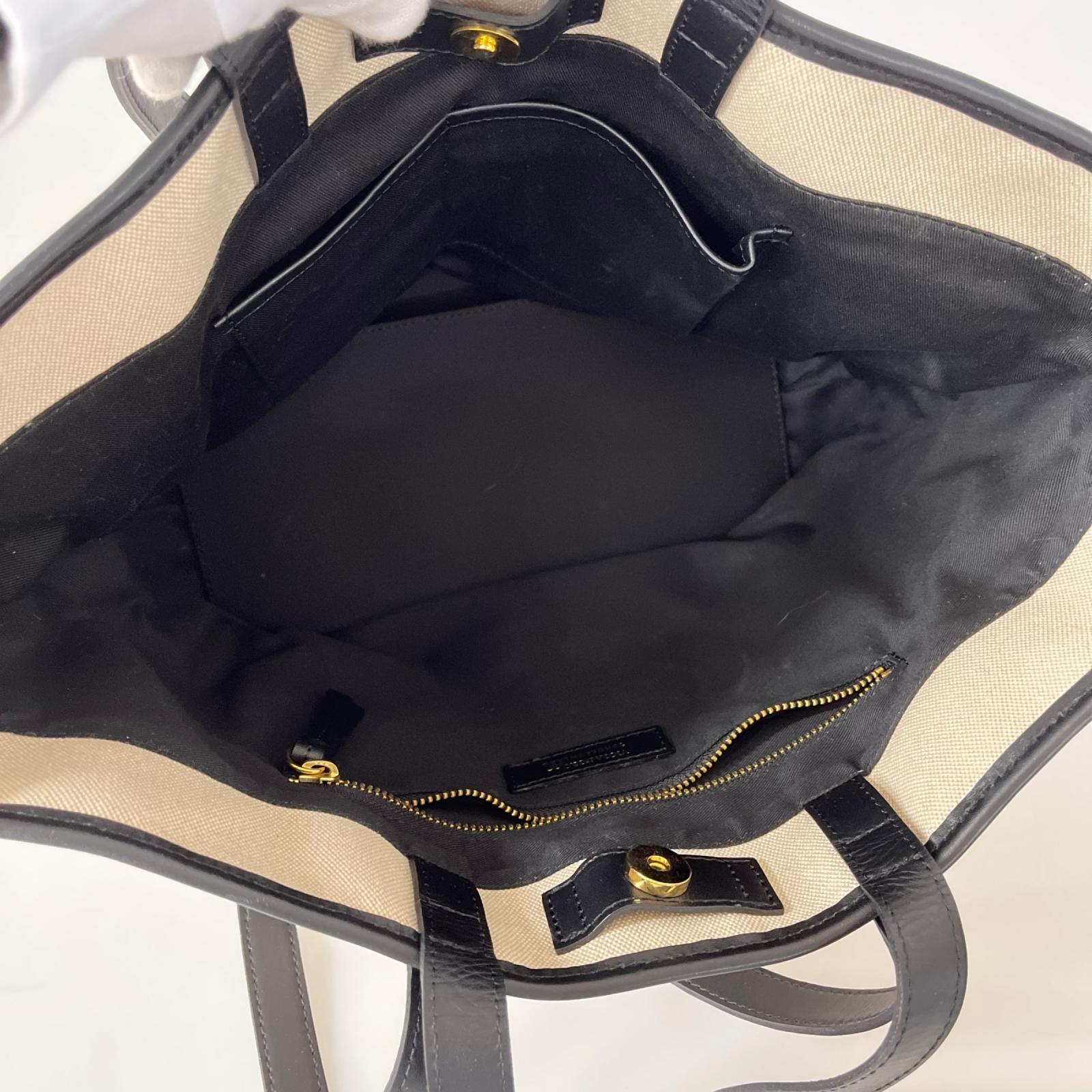 ハンドバッグ violad'oro
