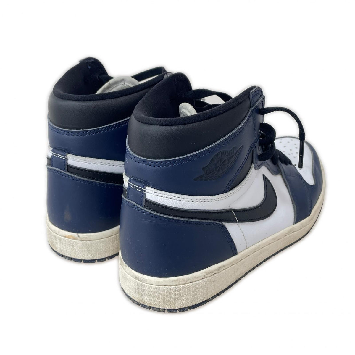 スニーカー Air Jordan 1 Retro High 26.5cm 26.5cm (US8 1/2 UK8 EU43)