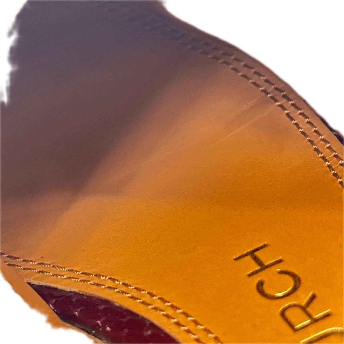 Tory Burch JESSA 20MM LOAFER