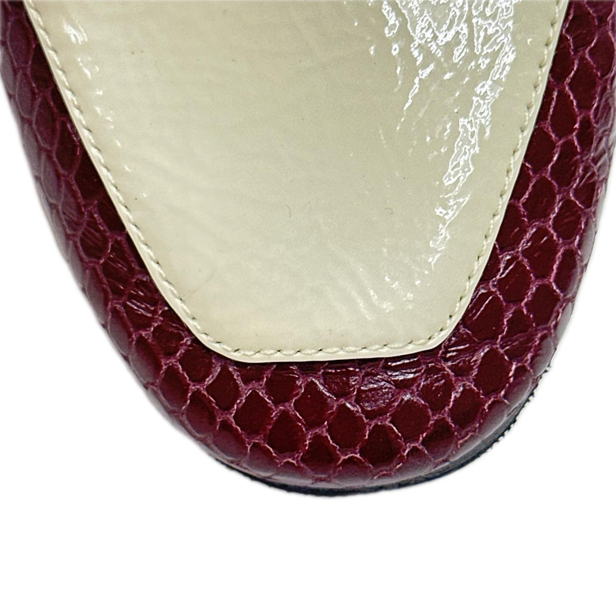 Tory Burch JESSA 20MM LOAFER
