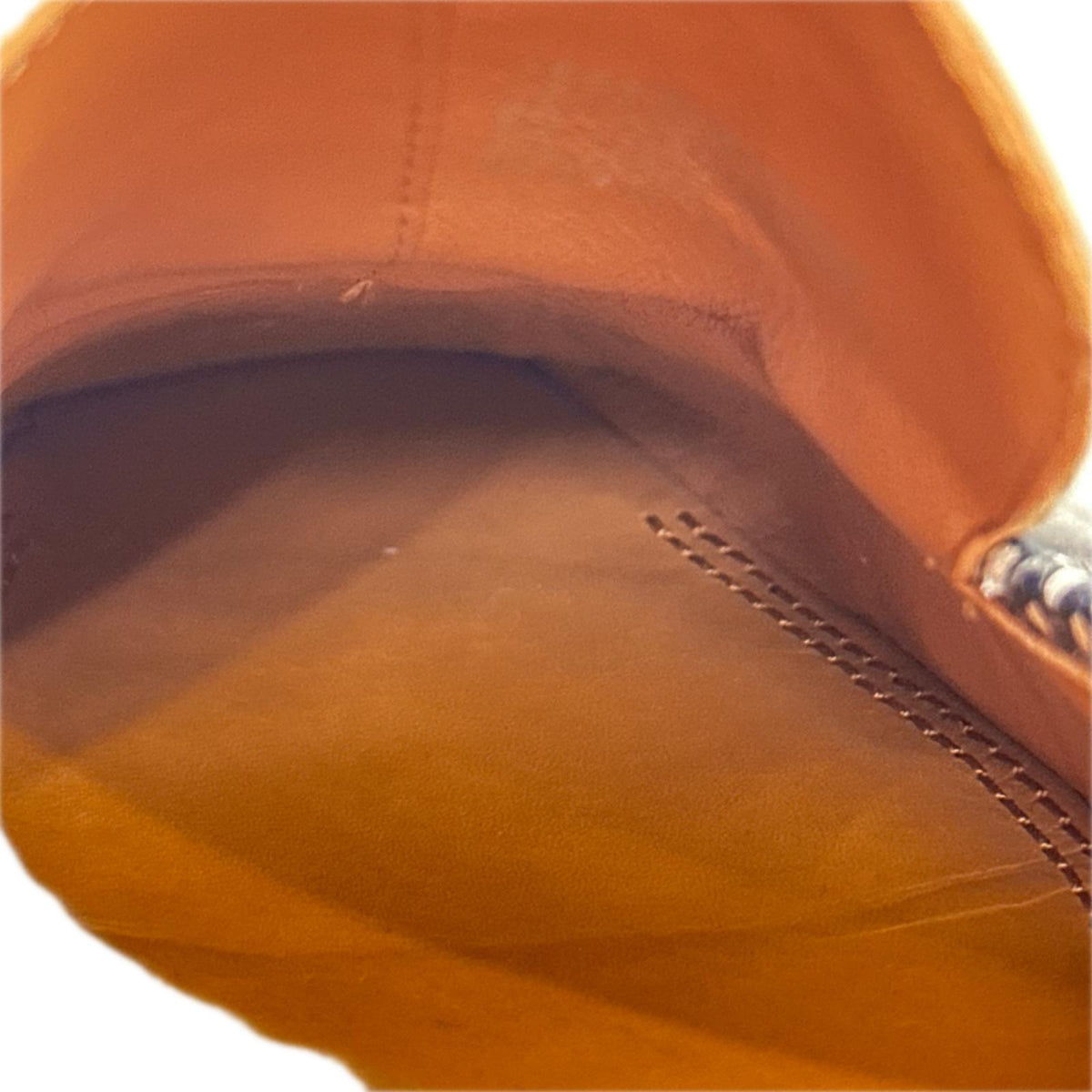Tory Burch JESSA 20MM LOAFER
