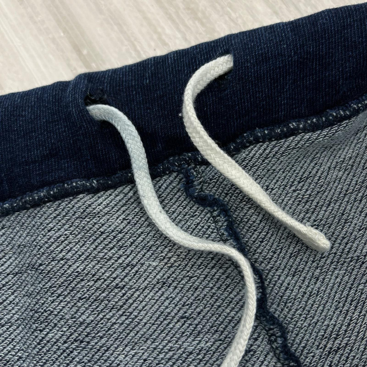 ショートパンツ STUSSY ショートパンツ M ブルー