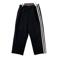 パンツ 3 STP PANT S ブラック