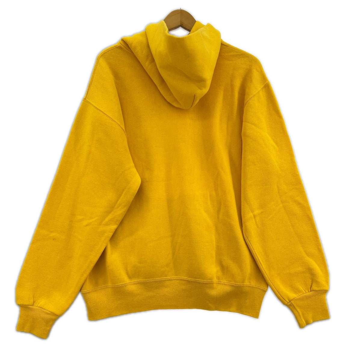 パーカー Russell Athletic GCAC (L) L