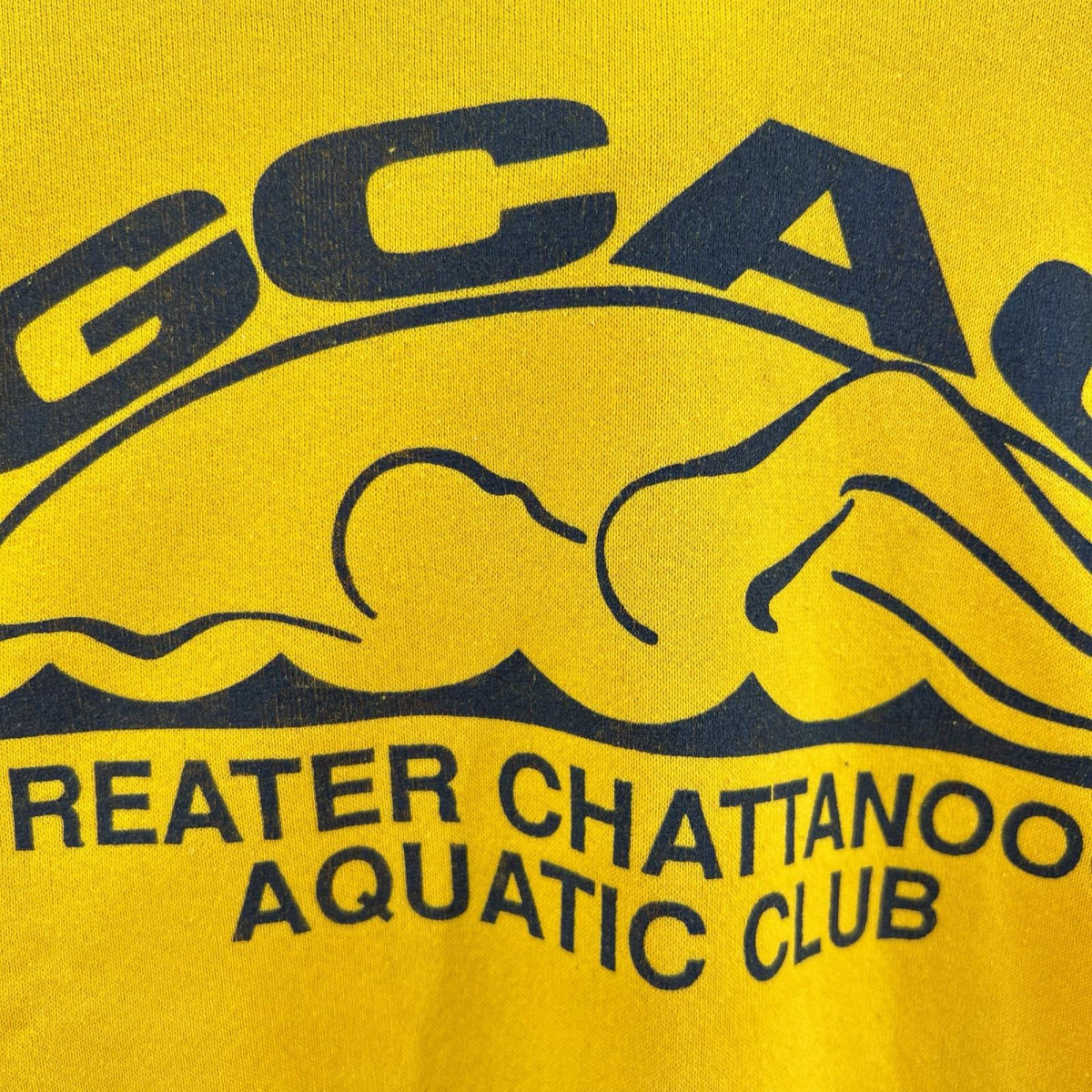パーカー Russell Athletic GCAC (L) L