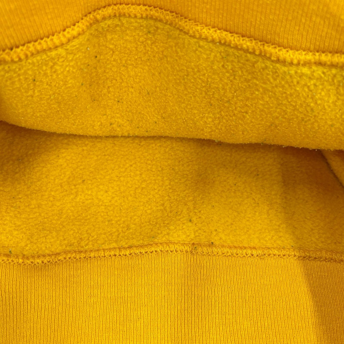 パーカー Russell Athletic GCAC (L) L