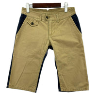 ショートパンツ DSQUARED2 ショートパンツ 30