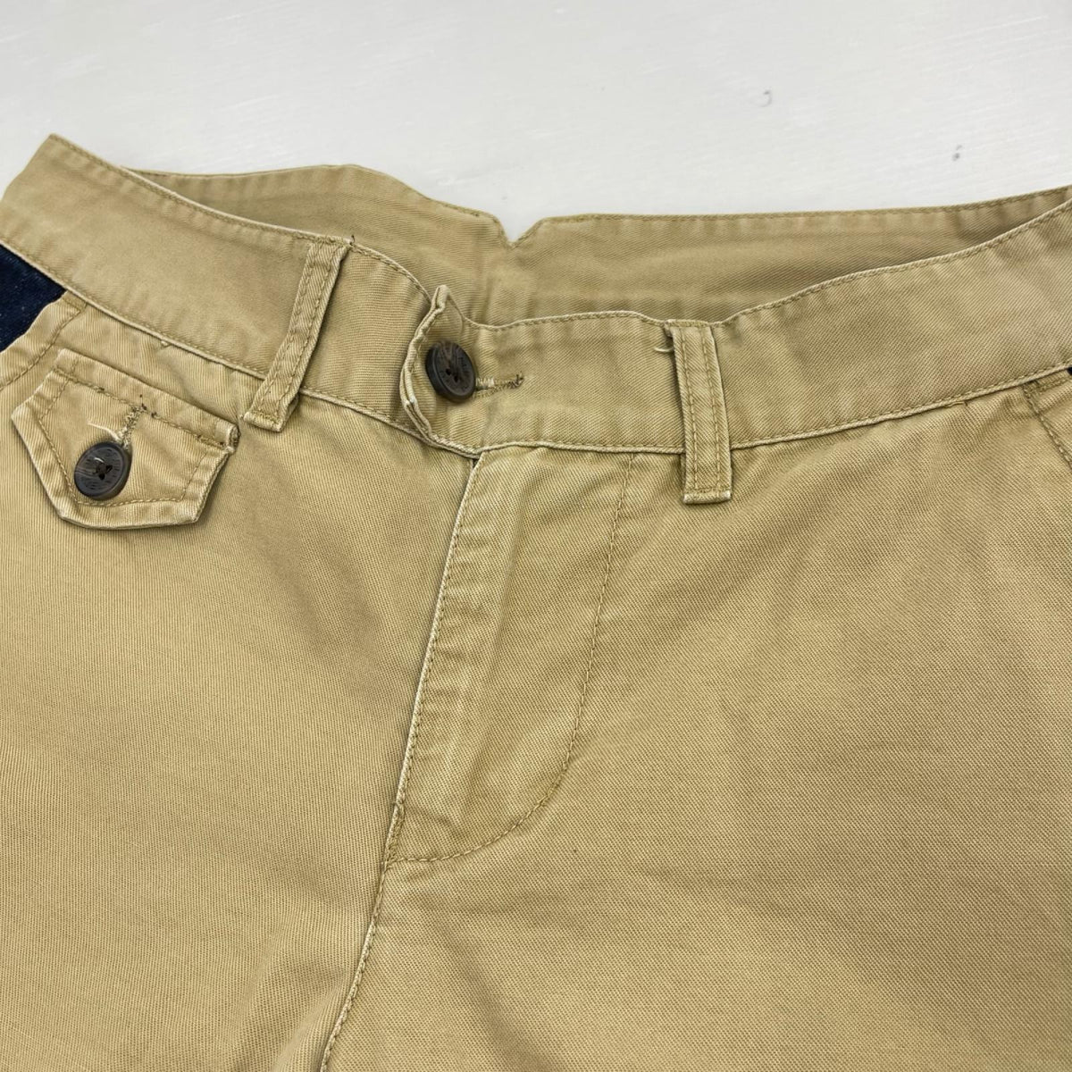 ショートパンツ DSQUARED2 ショートパンツ 30