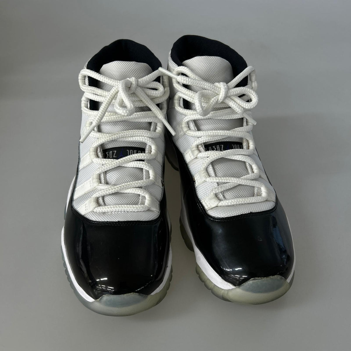 スニーカー AirJordan11 Retro (28.0)