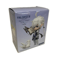 FF XIV ミニオンアルフィノ FF XIV ミニオンアルフィノ タイトー フィギュア/グッズ