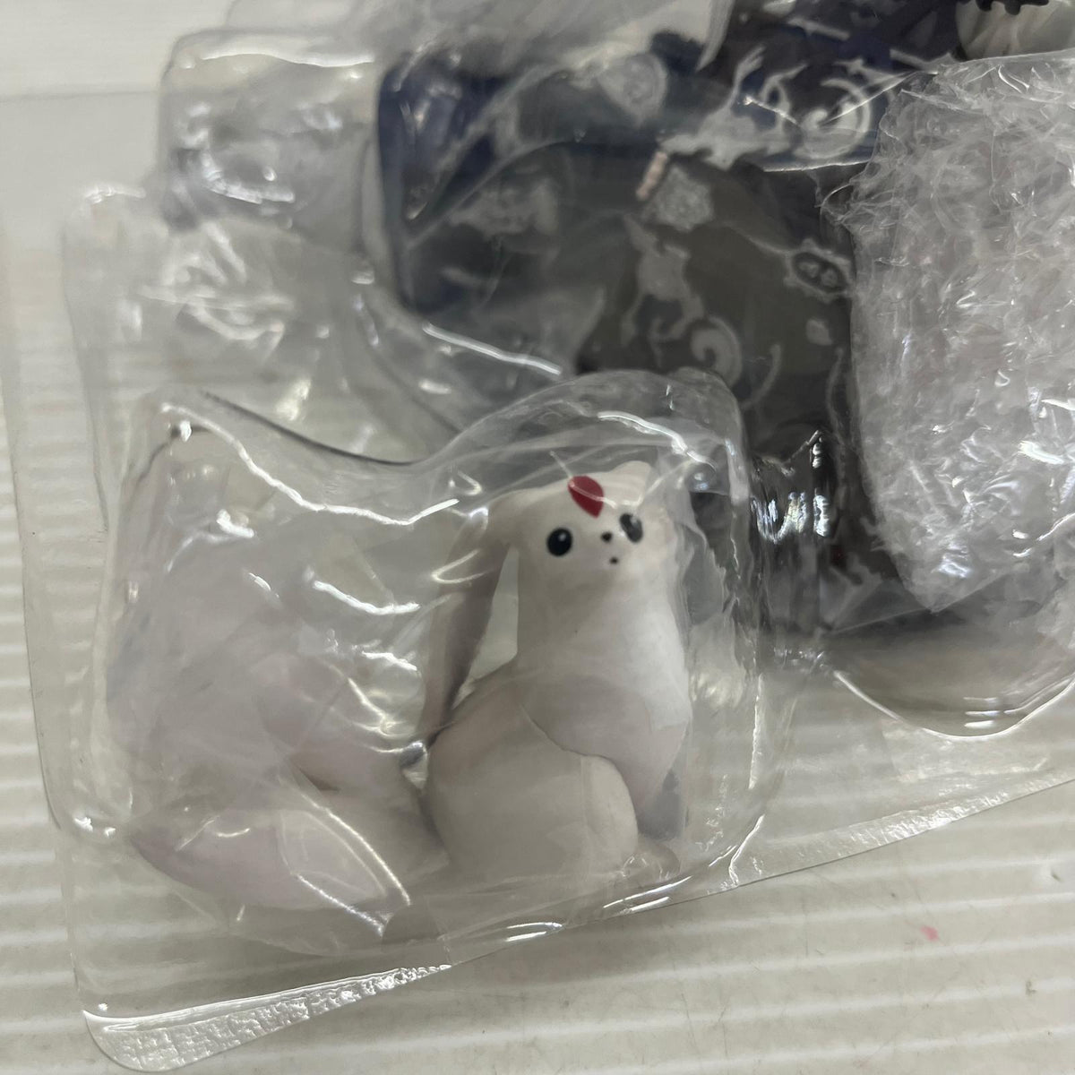 FF XIV ミニオンアルフィノ FF XIV ミニオンアルフィノ タイトー フィギュア/グッズ