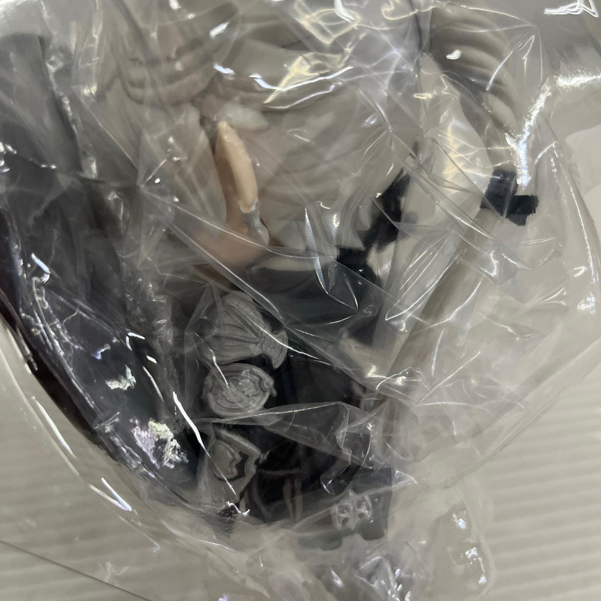 FF XIV ミニオンアルフィノ FF XIV ミニオンアルフィノ タイトー フィギュア/グッズ