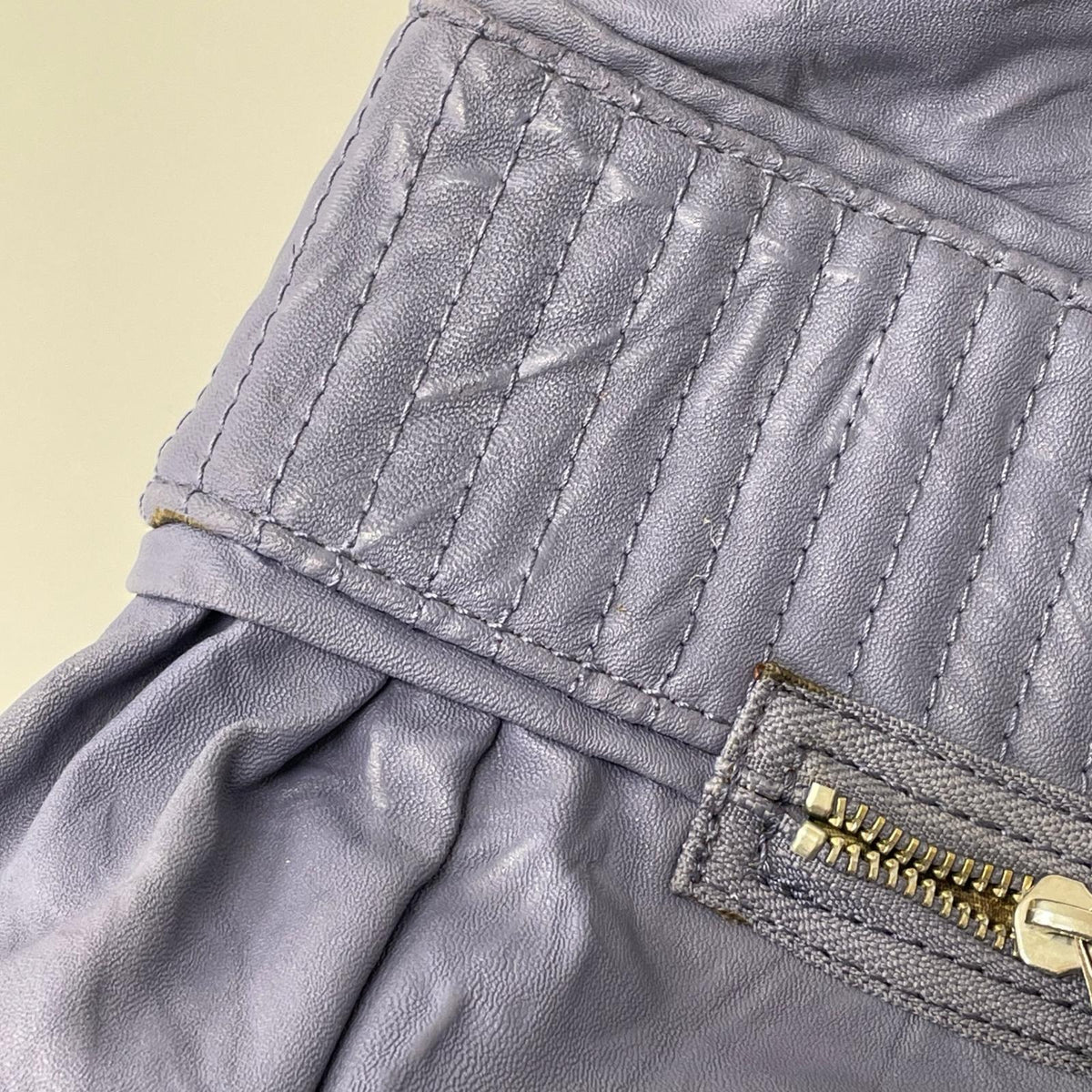 トートバッグ DIESEL トートバッグ