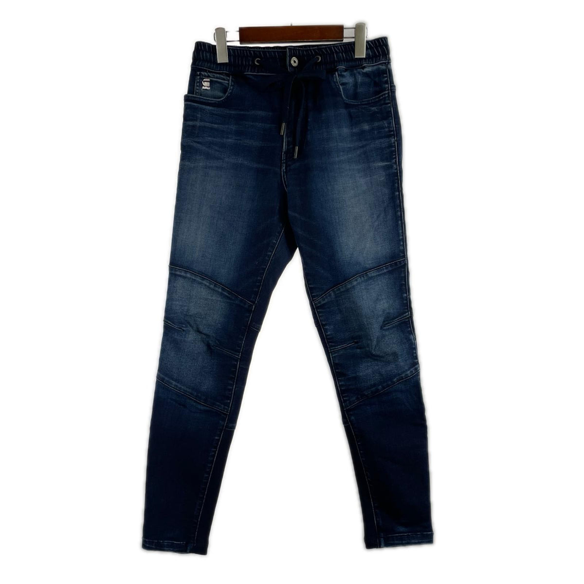 パンツ Motac DDC Slim Trainer Pants (27/30) 30 ネイビー