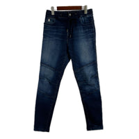 パンツ Motac DDC Slim Trainer Pants (27/30) 30 ネイビー