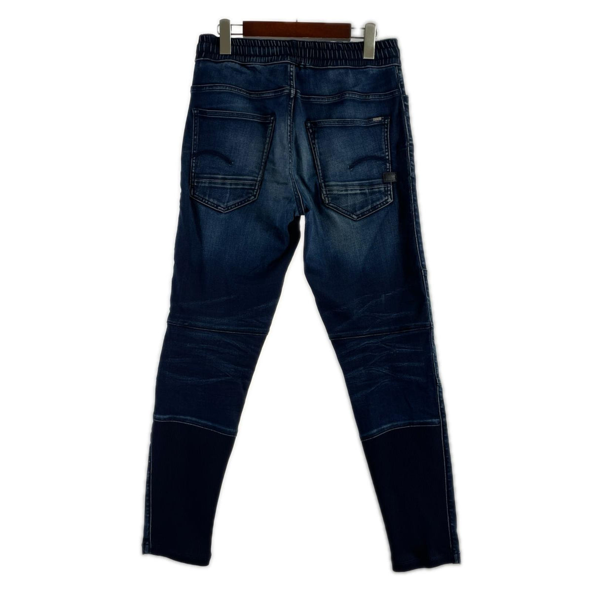パンツ Motac DDC Slim Trainer Pants (27/30) 30 ネイビー