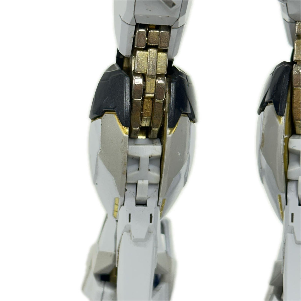 METAL BUILD ストライクフリーダムガンダム 機動戦士ガンダムS DESTINY バンダイ フィギュア/グッズ